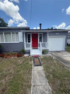 /international/us/419-n-frankfort-avenue-deland-fl-110101094925/?lang=zh-tw