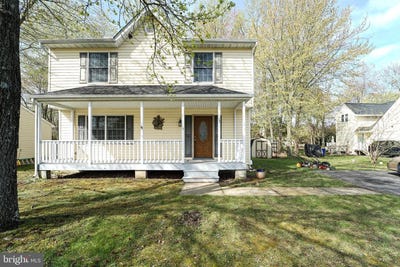 /international/us/729-davol-rd-stevensville-md-110107230438/