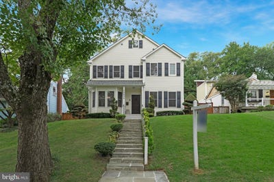 /international/us/10804-hobson-street-kensington-md-110110344019/