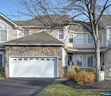 /international/us/3-champion-boulevard-livingston-nj-110107884801/