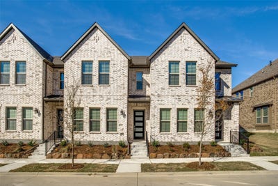/international/us/4628-piedras-lanzar-drive-mckinney-tx-110108696745/