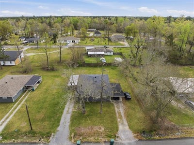 /international/us/3237-3241-cedar-street-lake-charles-la-110106209396/