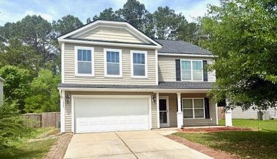 /international/us/1240-wild-goose-trail-summerville-sc-110107433377/