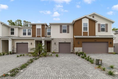 /international/us/1665-greenleaf-woods-cove-oviedo-fl-110106976526/