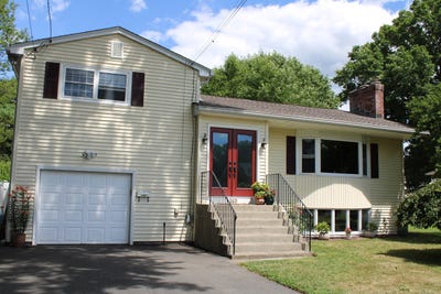 /international/us/140-linden-street-wethersfield-ct-110101219149/?lang=zh-cn