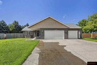 /international/us/27-lamar-court-north-mankato-mn-110101235054/?lang=zh-tw