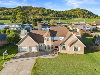 /international/us/210-township-road-1533-proctorville-oh-110120414068/