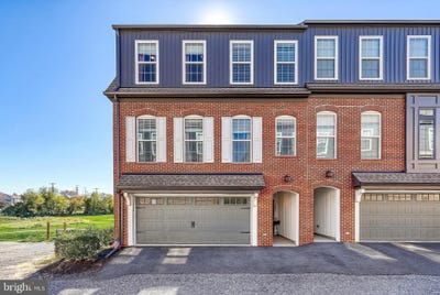 /international/us/1358-station-house-lane-mechanicsburg-pa-110120455416/