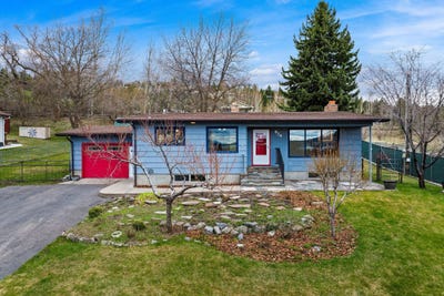 /international/us/814-16th-avenue-e-polson-mt-110101364921/