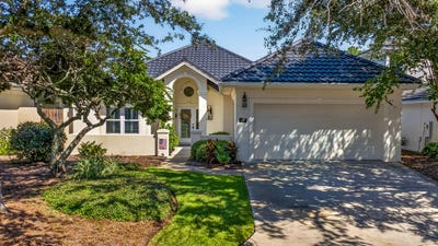 /international/us/8014-legend-creek-drive-miramar-beach-fl-110120131684/