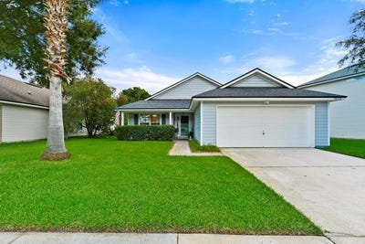 /international/us/96220-ridgewood-circle-fernandina-beach-fl-110100810366/