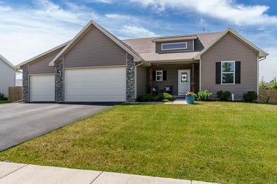 /international/us/4617-edenberry-lane-rockton-il-110109024225/