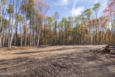 /international/us/101a-sand-hill-road-greenfield-center-ny-110105357190/