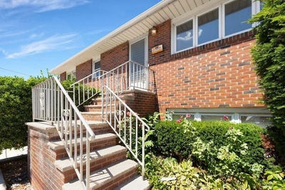 /international/us/1114-92nd-st-north-bergen-nj-110109056712/
