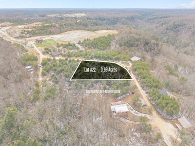 /international/us/shawnee-run-lot-22-rogers-ky-110106721589/
