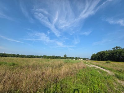 /international/us/0-willow-road-bennington-in-110101306015/?lang=en