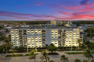 /international/us/1009-n-ocean-boulevard-pompano-beach-fl-110120497656/