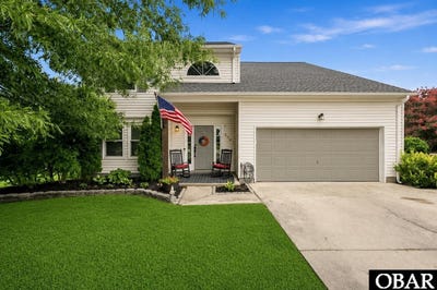 /international/us/204-eagle-creek-road-lot-29-moyock-nc-110110214095/