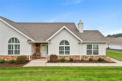 /international/us/340-saddlebrook-rd-gibsonia-pa-110119689685/