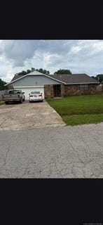 /international/us/17401-e-77th-street-north-owasso-ok-110108543272/
