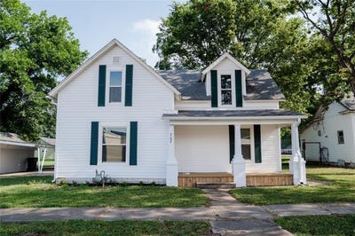 /international/us/707-e-5th-street-altamont-ks-110101340674/