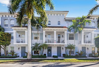 /international/us/1435-via-de-pepi-boynton-beach-fl-110106436396/