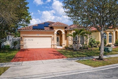 /international/us/13877-sw-50th-st-miramar-fl-110104845253/
