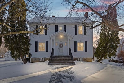 /international/us/7153-prospect-street-ovid-ny-110104903530/