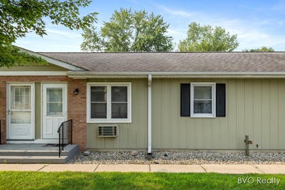 /international/us/522-leisure-acre-street-sparta-mi-110101372645/?lang=zh-tw