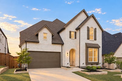 /international/us/1729-boxwood-row-drive-aubrey-tx-110120751165/