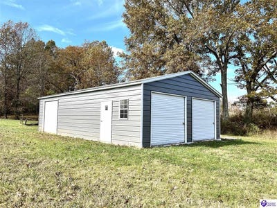 /international/us/1652-webb-mill-road-eastview-ky-110095572194/