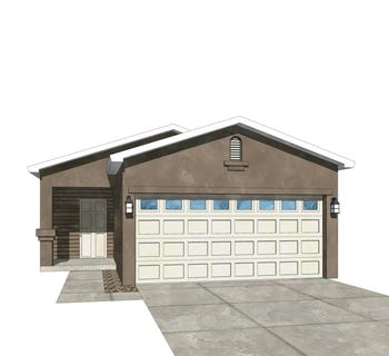 /international/us/6232-winter-hawk-drive-ne-rio-rancho-nm-110097288982/