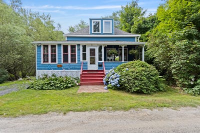 /international/us/85-upper-a-street-portland-me-110101268788/?lang=zh-tw