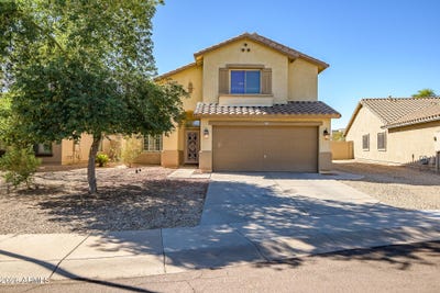 /international/us/16740-n-153rd-drive-surprise-az-110110369205/