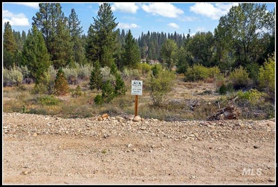 /international/us/lainey-lane-lot-79-idaho-city-id-110106764072/