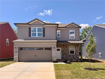 /international/us/3488-noah-trail-jeffersonville-in-110105982583/