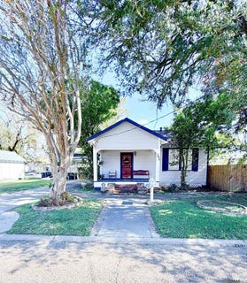 /international/us/380-bernardo-dr-baton-rouge-la-110103500102/