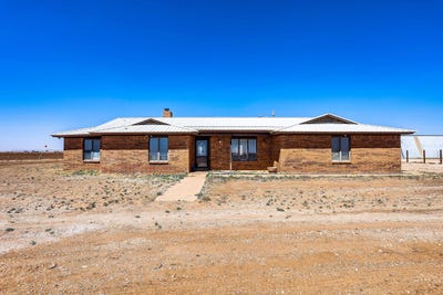 /international/us/1360-co-rd-13-tahoka-tx-110108961743/