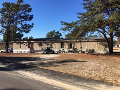 /international/us/313-finley-street-warrenville-sc-110094380948/?lang=en