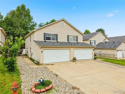/international/us/811-woodside-creek-dr-drive-festus-mo-110108302585/
