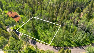 /international/us/5300-w-woodchuck-road-wilson-wy-110100863036/