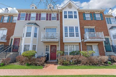 /international/us/32-cedar-st-jersey-city-nj-110106770060/