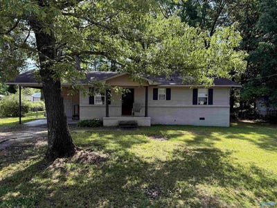 /international/us/1802-emanuel-avenue-gadsden-al-110107802531/