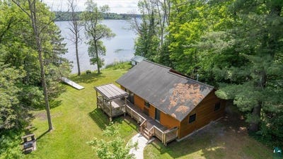 /international/us/6978-s-maple-creek-rd-lake-nebagamon-wi-110100579087/?lang=zh-tw