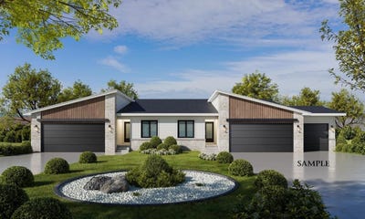/international/us/4574-whitetail-ct-sioux-city-ia-110107752148/?lang=pt
