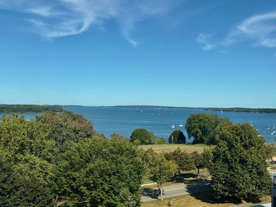 /international/us/340-eastern-promenade-portland-me-110120107290/