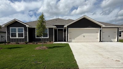 /international/us/506-northern-red-drive-josephine-tx-110107519274/