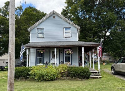 /international/us/30-prospect-street-homer-ny-110101123912/
