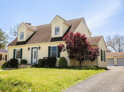 /international/us/174-armstrong-street-romney-wv-110108122176/