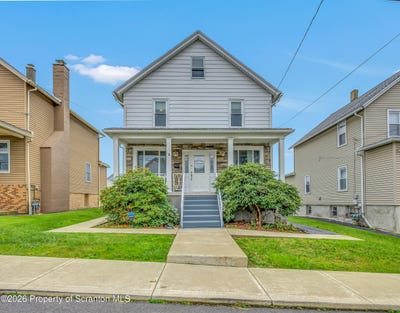 /international/us/1267-reynolds-avenue-taylor-pa-110120651744/